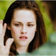 kristen stewart bella
