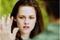 kristen stewart bella