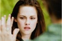 kristen stewart bella