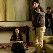 kristen stewart chris weitz realisateur