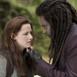 kristen stewart edi gathegi