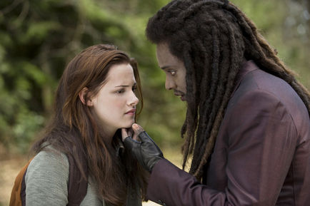 kristen stewart edi gathegi