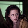 kristen stewart en plein tournage