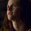 kristen stewart en tournage