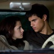 kristen stewart et taylor lautner