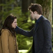 kristen stewart robert pattinson