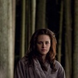 kristen stewart sur le plateau