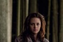 kristen stewart sur le plateau