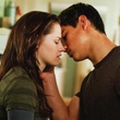 kristen stewart taylor lautner s embrasant
