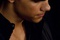 lautner taylor attentif