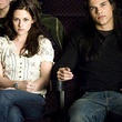 les deux h  ros de twilight kristen et taylor
