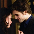 les deux h  ros de twilight