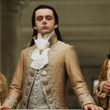 les volturi