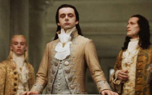les volturi