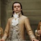 les volturi - Twilight - Chapitre 2 : Tentation 