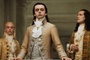 les volturi