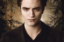 new moon affiche robert pattinson