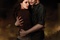 new moon affiche