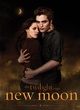 new moon affiche