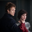 new moon  ashley greene