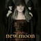 new moon dakota fanning jane - Twilight - Chapitre 2 : Tentation 