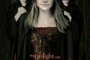 new moon dakota fanning jane