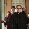 new moon dakota fanning robert pattinson
