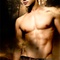 new moon poster taylor lautner - Twilight - Chapitre 2 : Tentation 