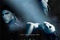 new moon poster