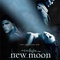 new moon poster - Twilight - Chapitre 2 : Tentation 