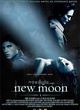 new moon poster