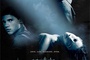 new moon poster