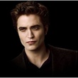 new moon robert pattinson