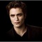 new moon robert pattinson - Twilight - Chapitre 2 : Tentation 