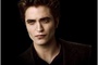 new moon robert pattinson