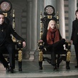 new moon volturi jamie campbell