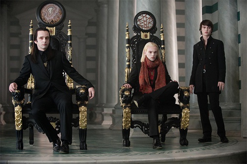 new moon volturi jamie campbell