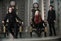 new moon volturi jamie campbell