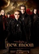 new poster 2 twilight 29.09
