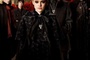 new poster 2 twilight 29.09