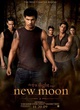 new poster 3 twilight 29.09