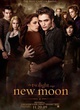 new poster twilight 29.09