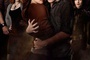 new poster twilight 29.09