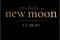 newmoonposter