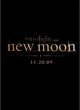 newmoonposter