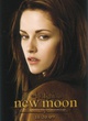 nouvelle affiche twilight 1