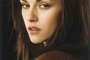 nouvelle affiche twilight 1