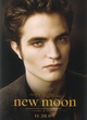 nouvelle affiche twilight