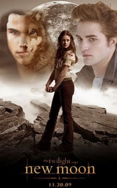 nouvelle affiche