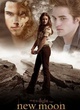 nouvelle affiche
